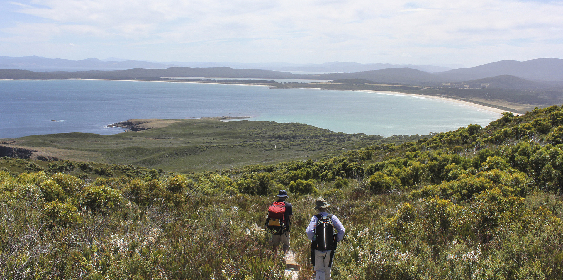 east-cloudy-head-walk-bruny-island